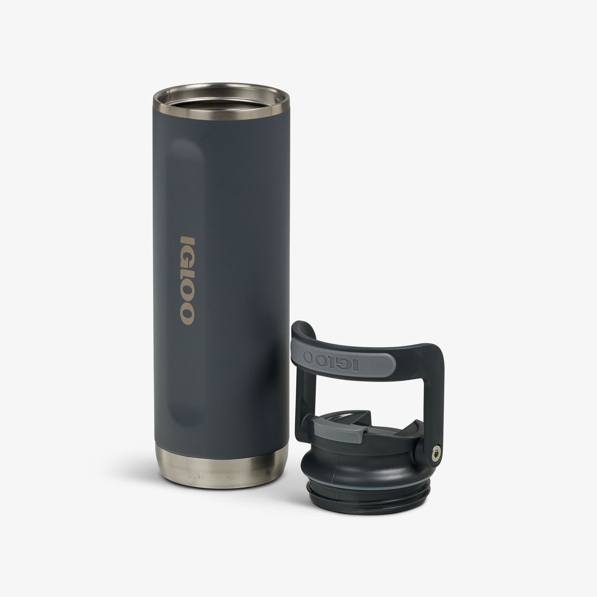 20-oz-flip-n-sip-tumbler-a7 00071390-O1.jpg