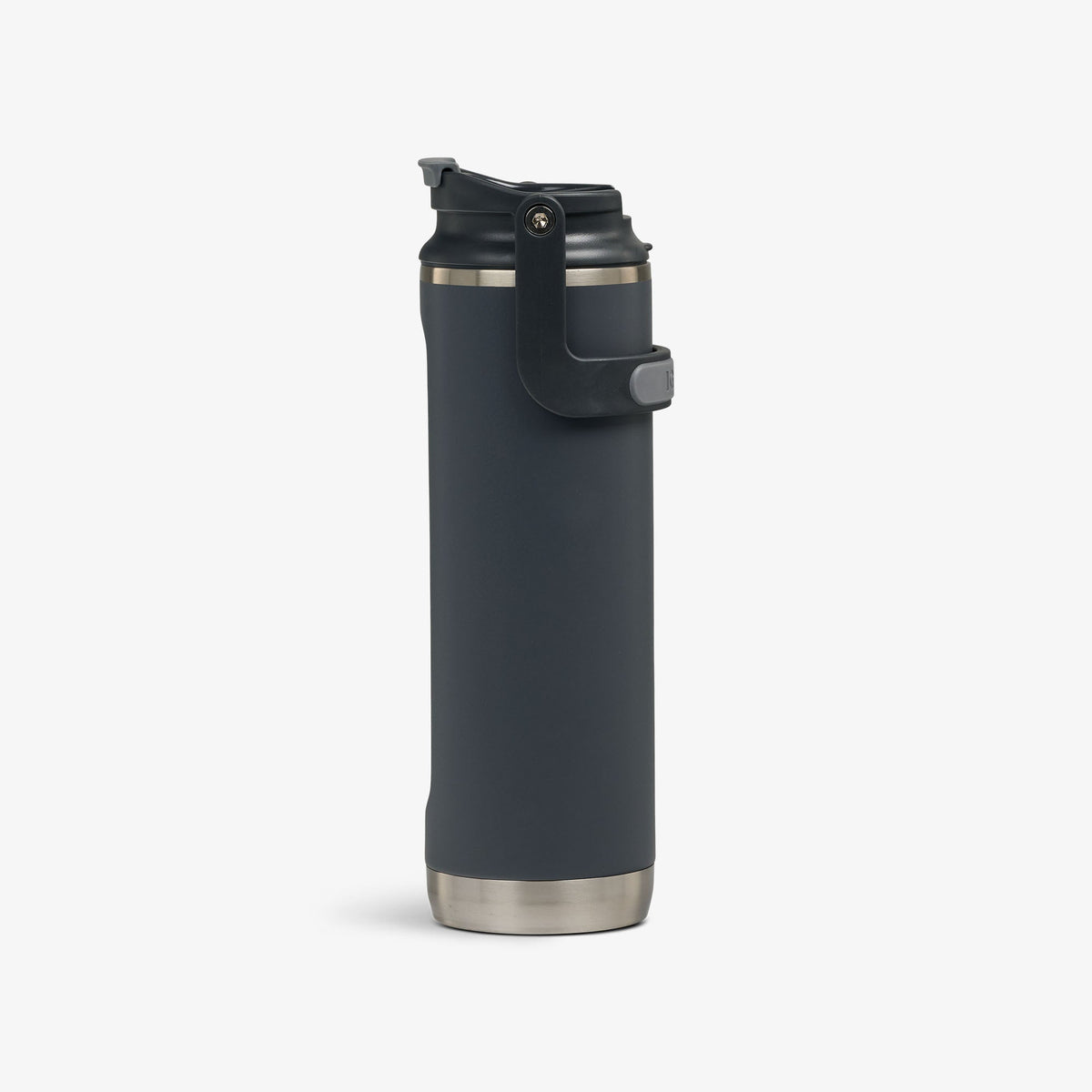 20-oz-flip-n-sip-tumbler-a7 00071390-S1.jpg