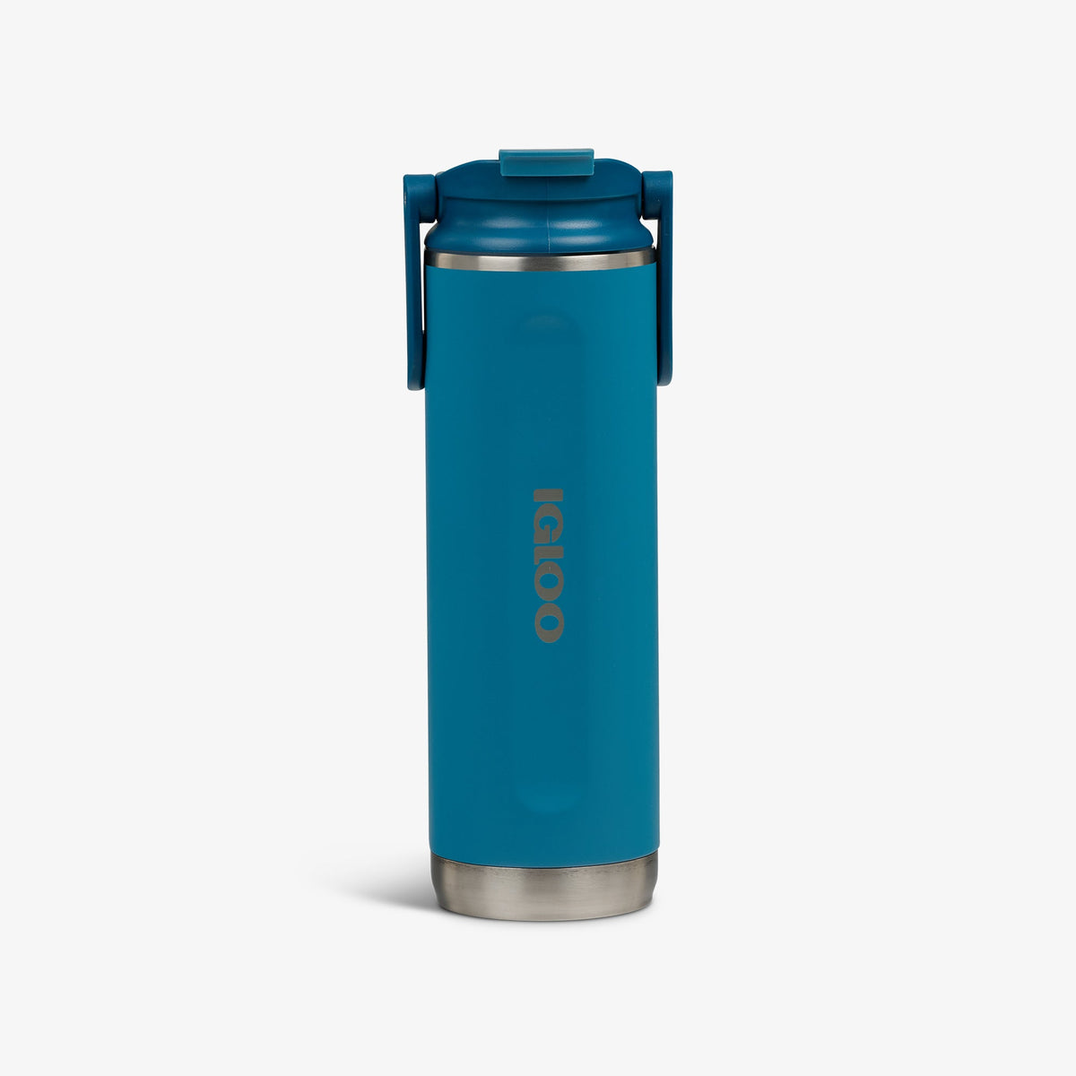 20-oz-flip-n-sip-tumbler-a7 00071391-F.jpg