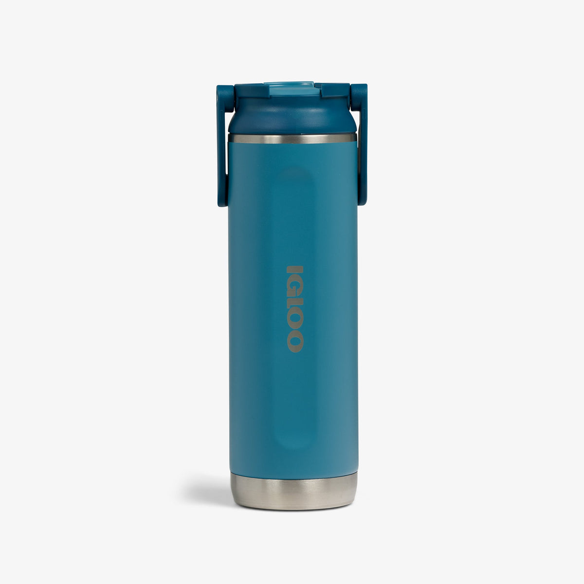 20-oz-sport-sipper-bottle-c1 00071395-F.jpg
