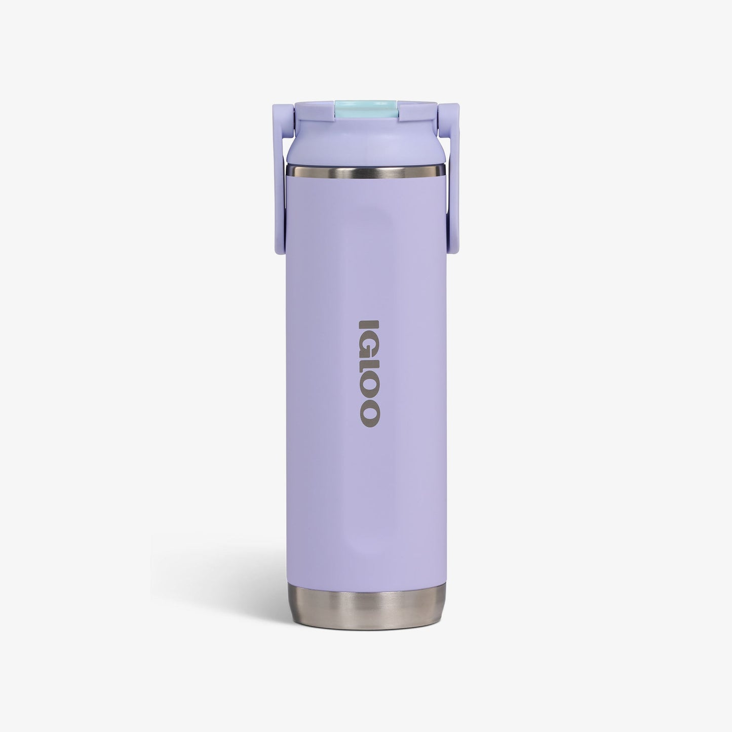 20-oz-sport-sipper-bottle-c1 00071396-F.jpg