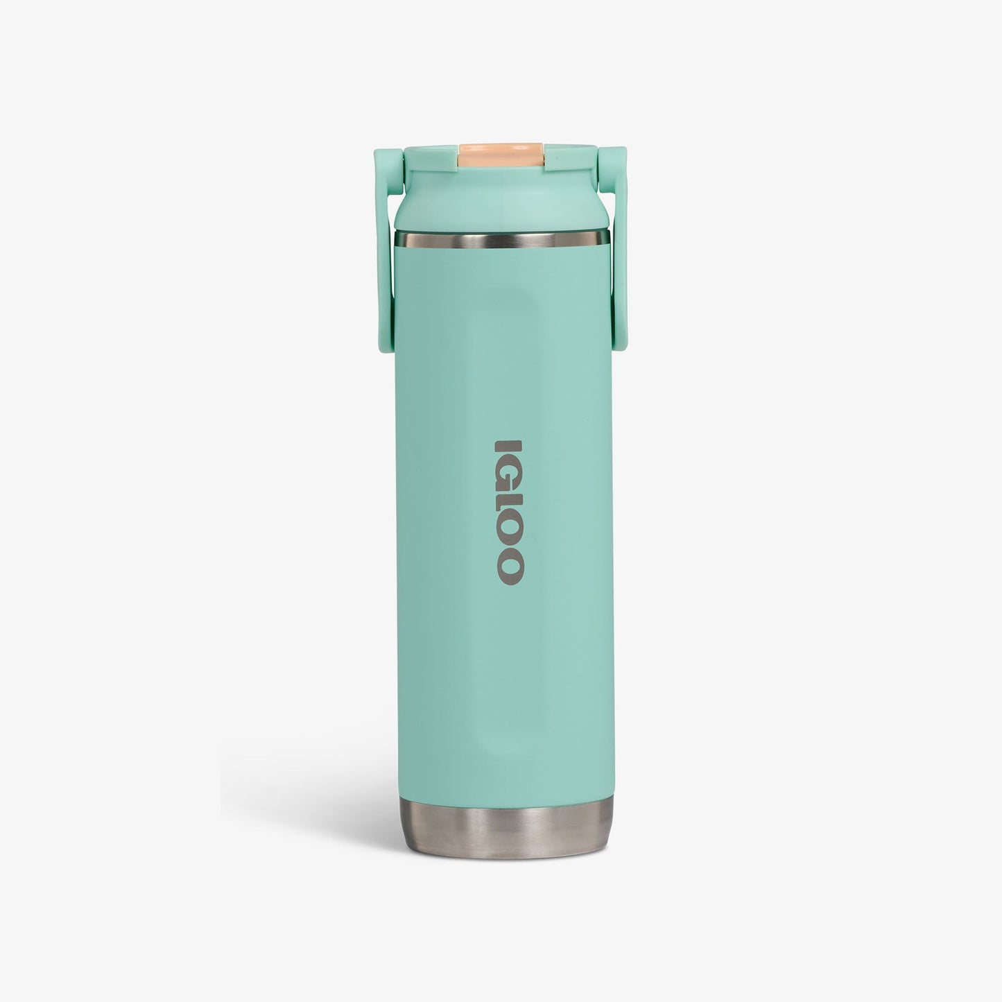 20-oz-sport-sipper-bottle-c1 00071397-F.jpg