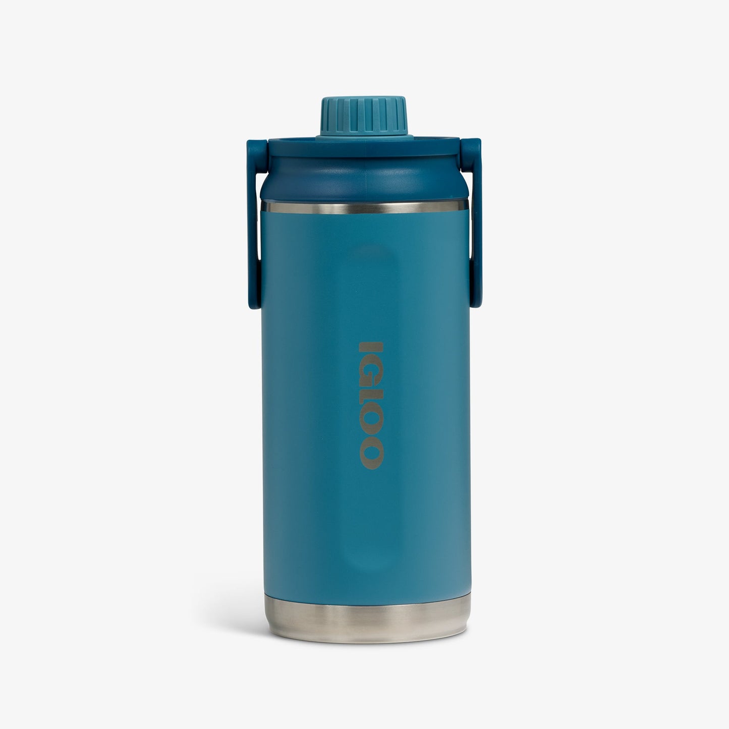 36-oz-twist-n-chug-bottle-e3 00071398-F.jpg