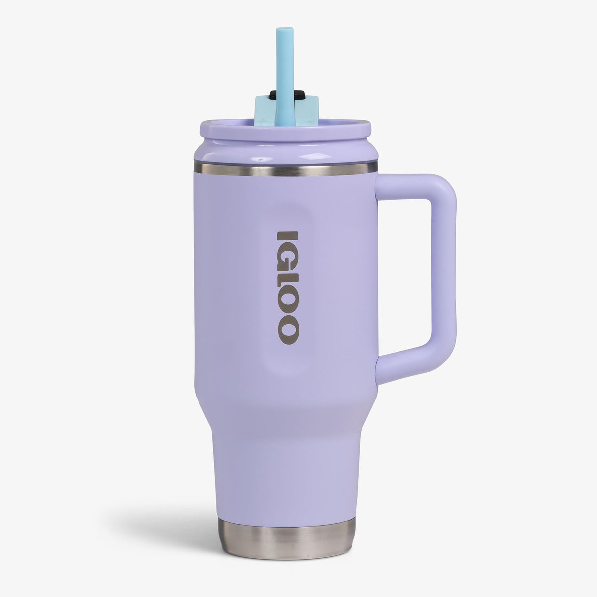 32-oz-flip-n-sip-travel-mug-o9 00071403-F1.jpg