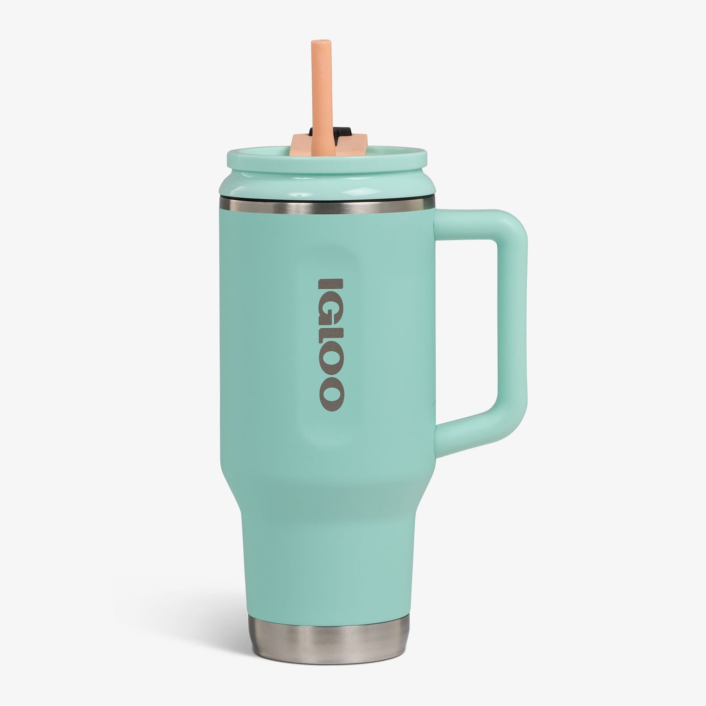 32-oz-flip-n-sip-travel-mug-o9 00071404-F1.jpg