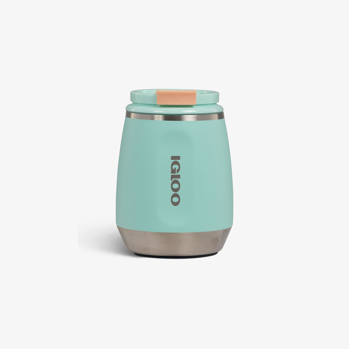 10-oz-wine-tumbler-r4 00071406-F_98c17ca7-d8ef-433e-9086-6983b873f998.jpg