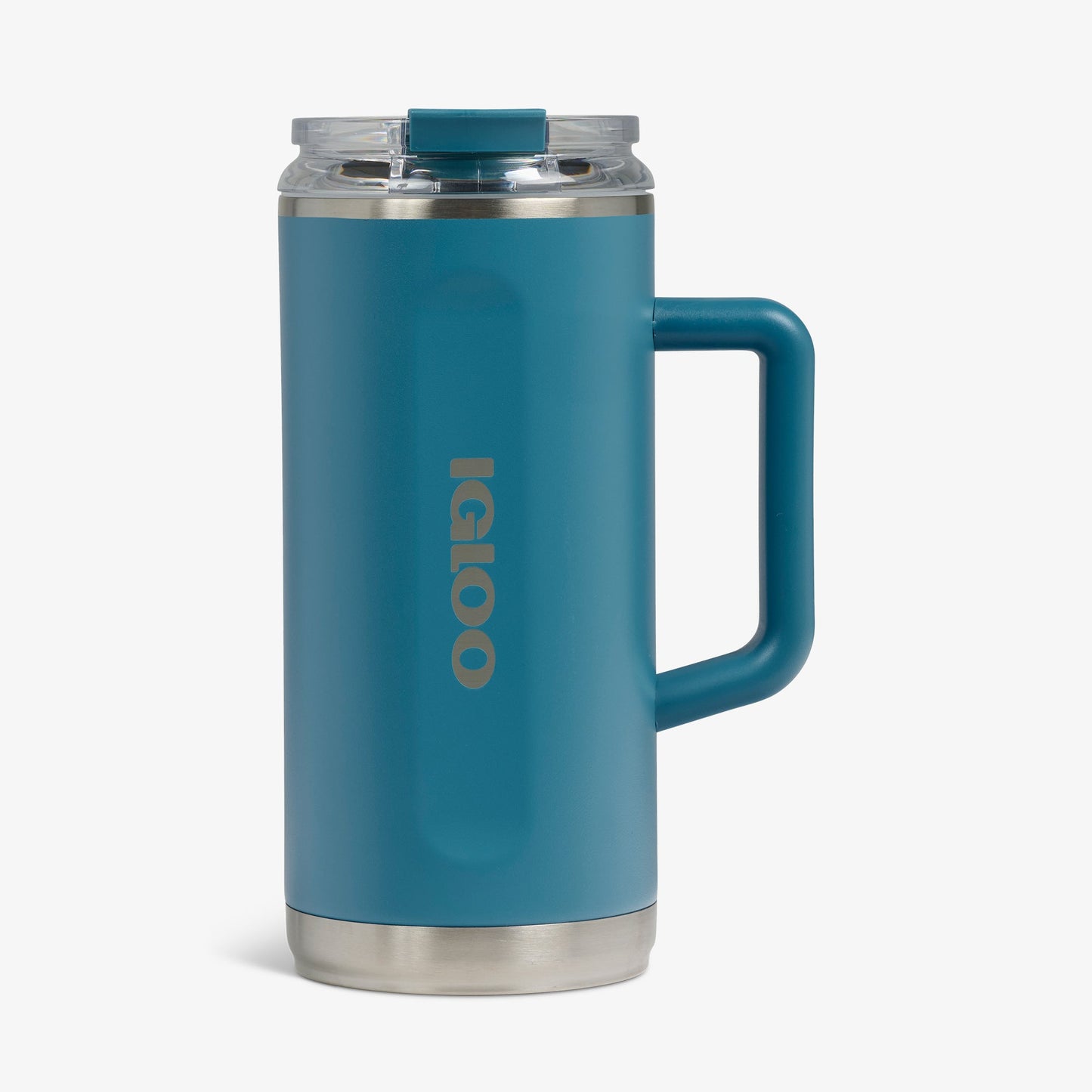 1l-beer-mug-s2 00071410-F.jpg