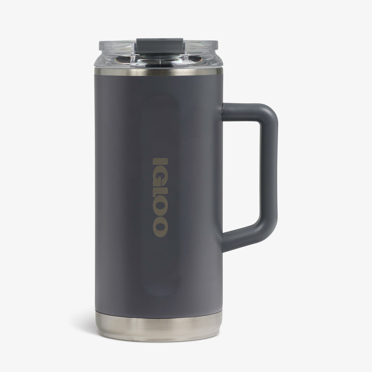1l-beer-mug-s2 00071411-F.jpg
