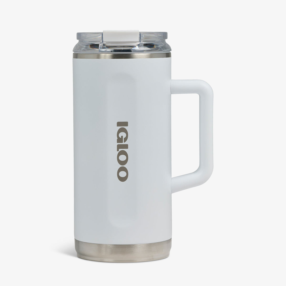 1l-beer-mug-s2 00071412-F.jpg