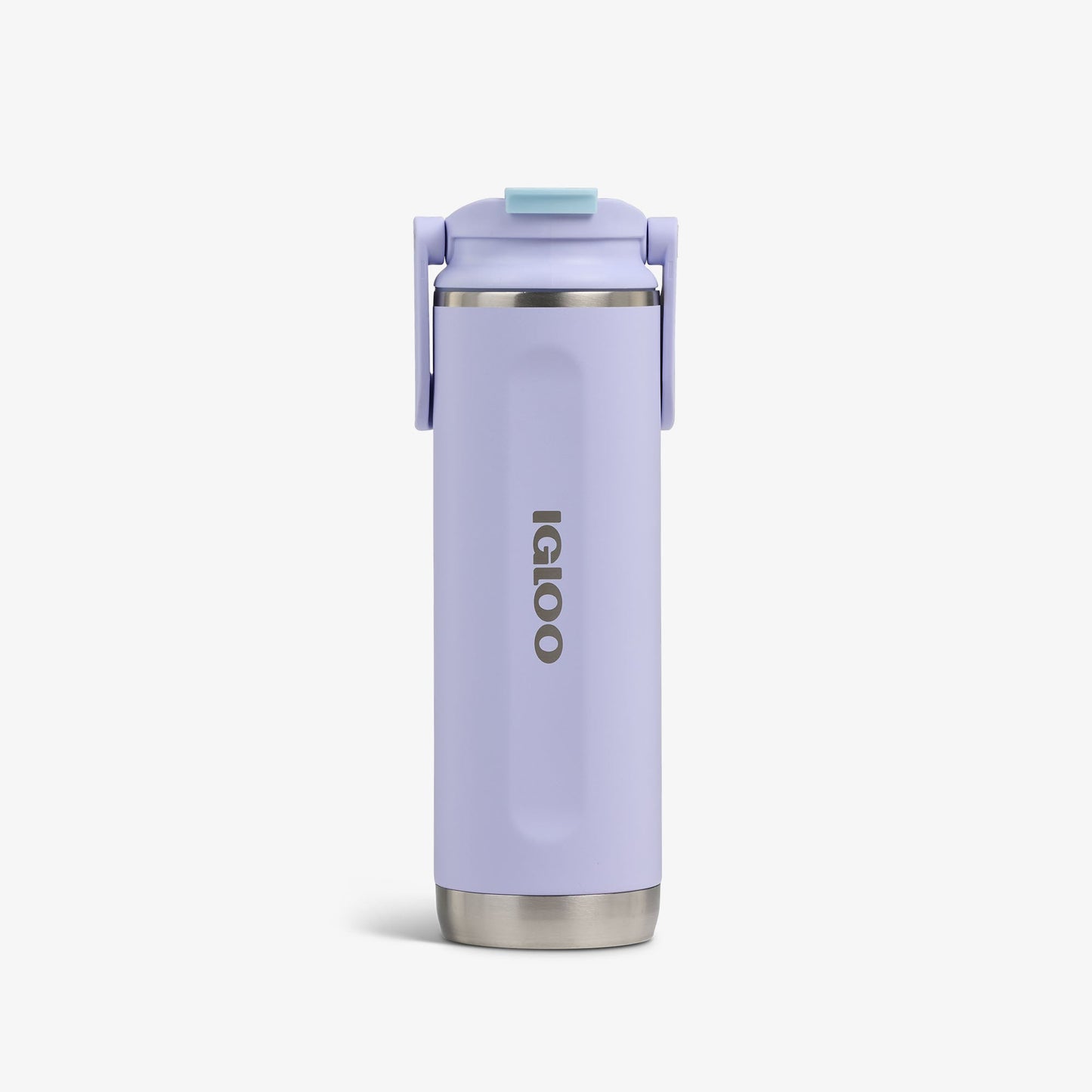 20-oz-flip-n-sip-tumbler-a7 00071413-F.jpg