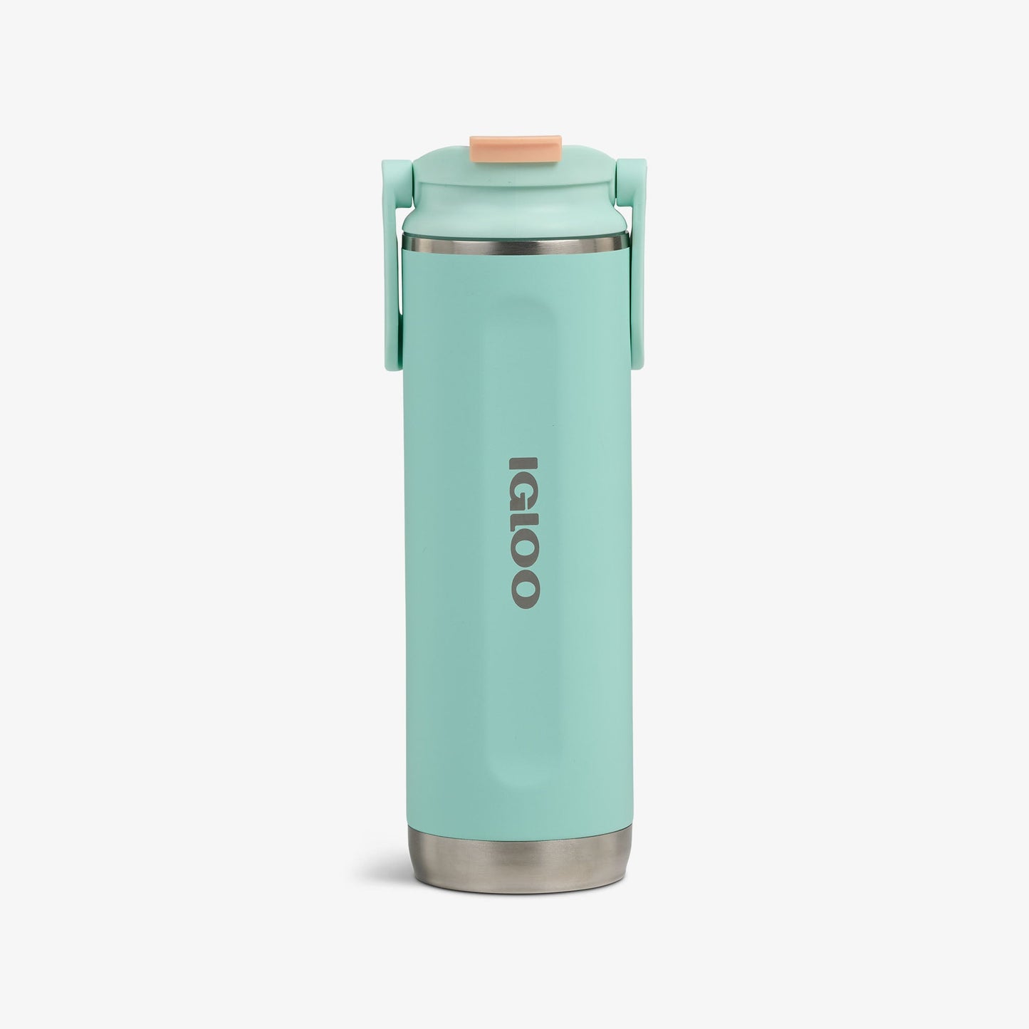 20-oz-flip-n-sip-tumbler-a7 00071414-F.jpg