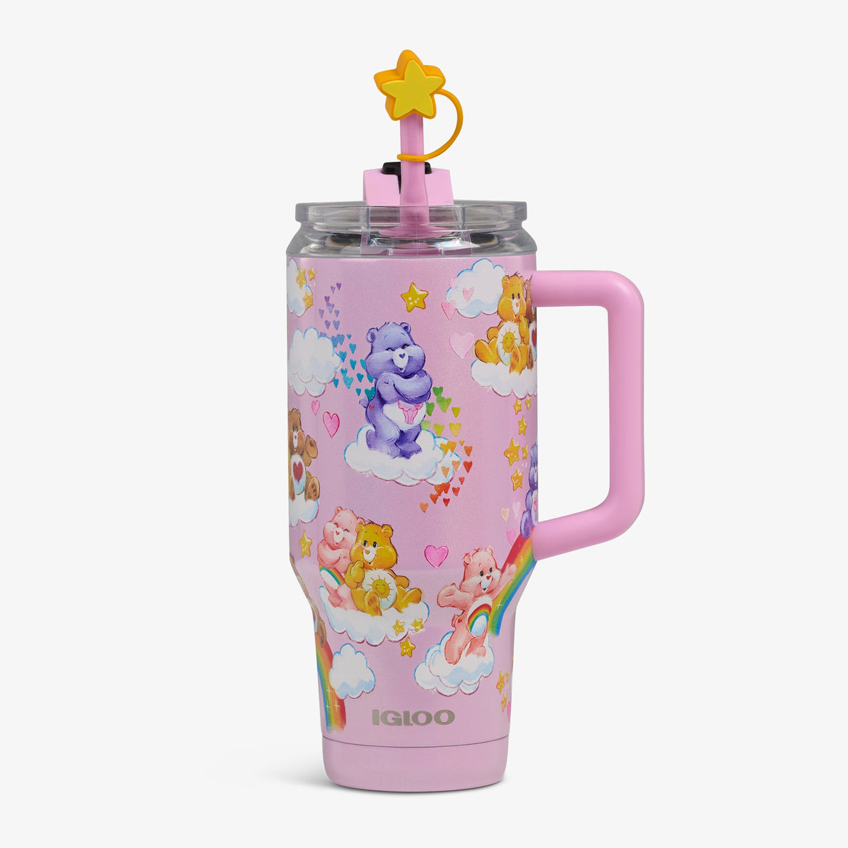 the-care-bearstm-32-oz-travel-mug-o7 00071583-F1.jpg