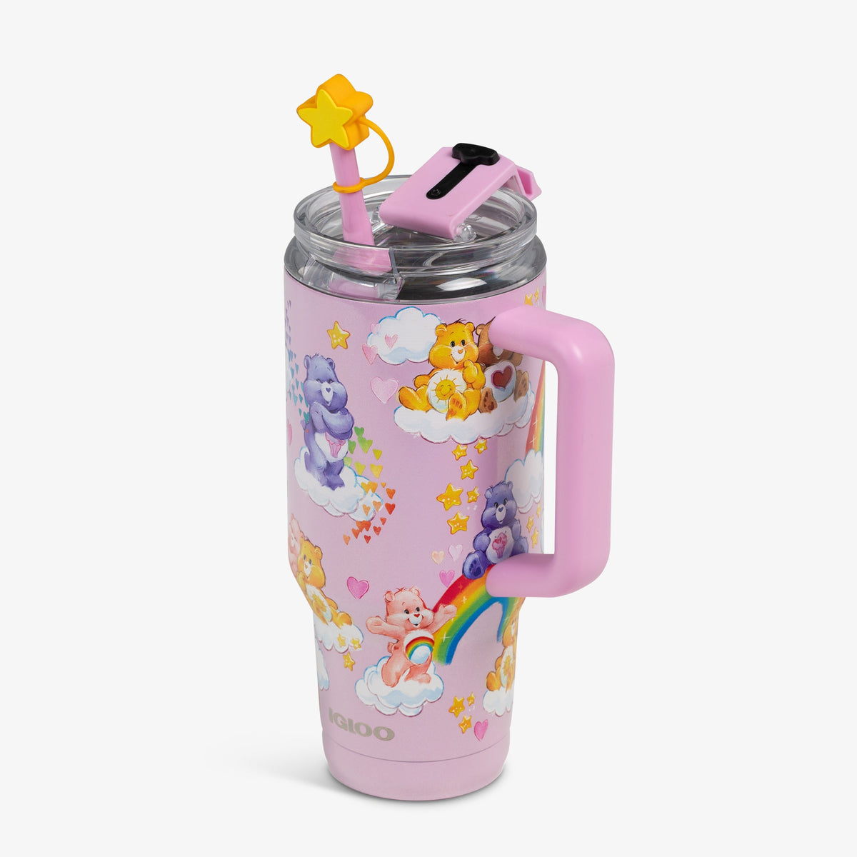 the-care-bearstm-32-oz-travel-mug-o7 00071583-H3.jpg