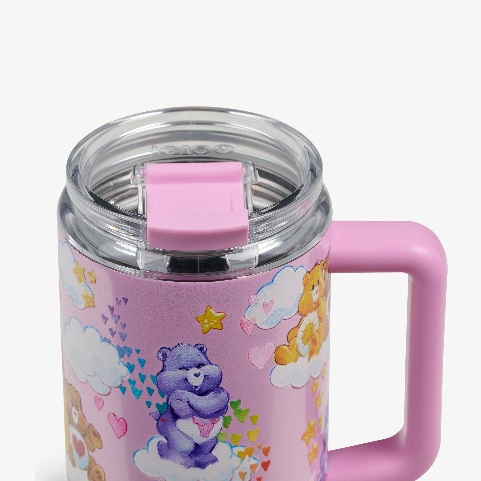 the-care-bearstm-32-oz-travel-mug-o7 00071583-L.jpg