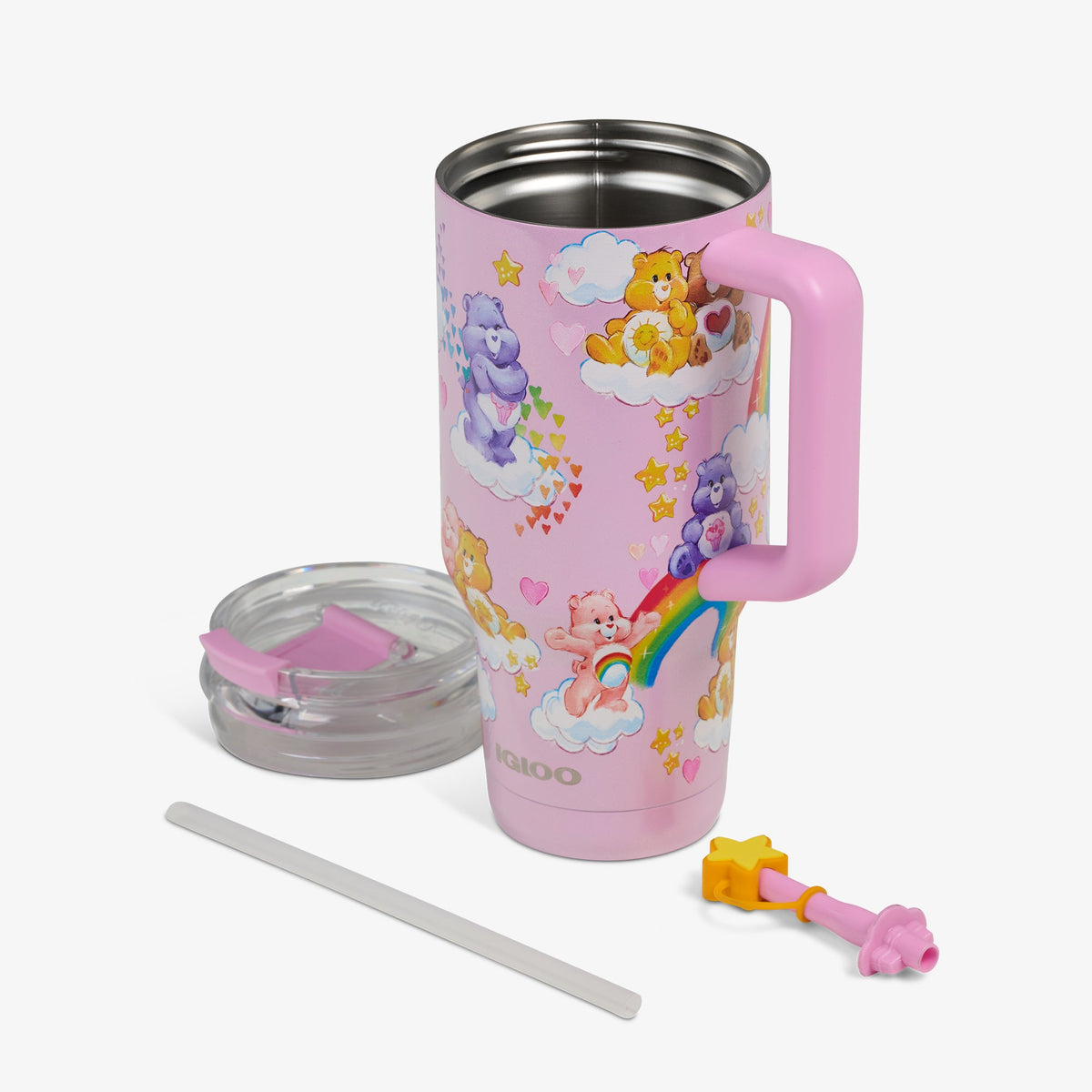 the-care-bearstm-32-oz-travel-mug-o7 00071583-O1.jpg