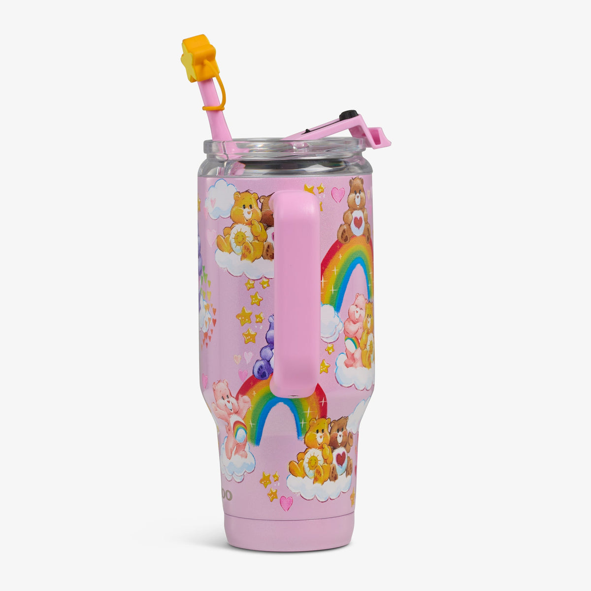 the-care-bearstm-32-oz-travel-mug-o7 00071583-S3.jpg