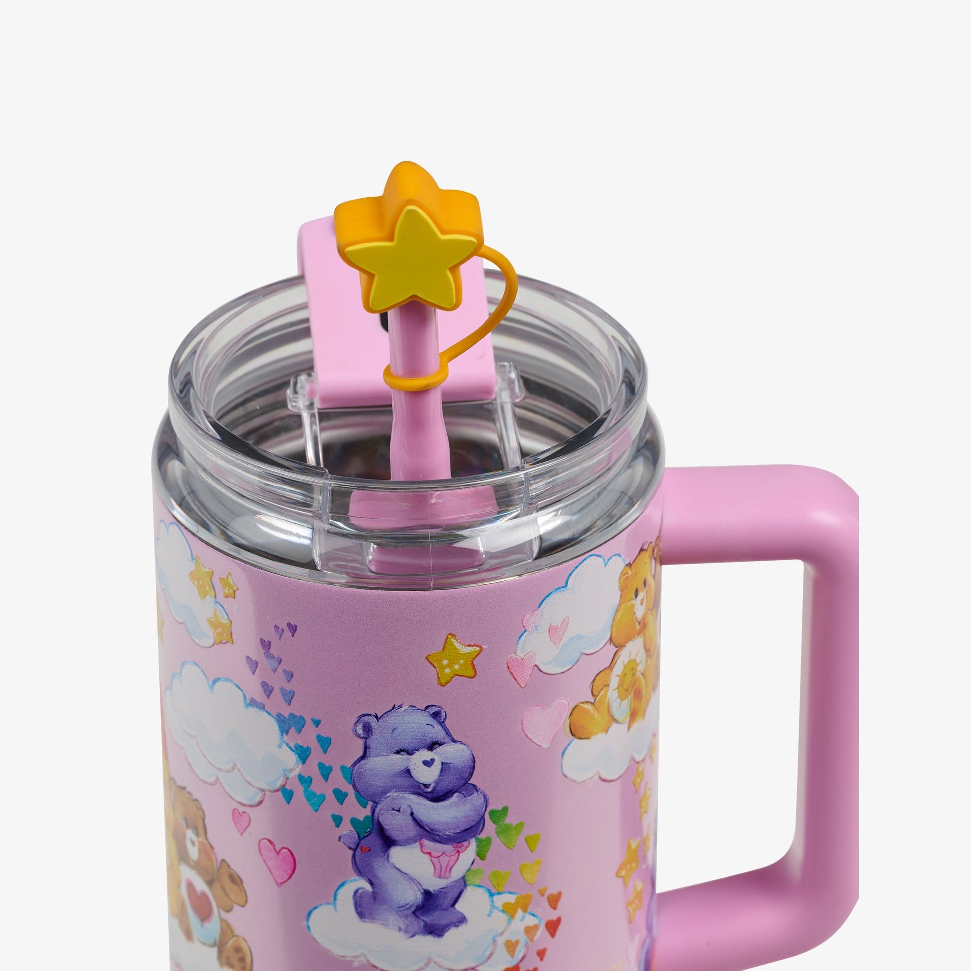 the-care-bearstm-32-oz-travel-mug-o7 00071583-STRW.jpg