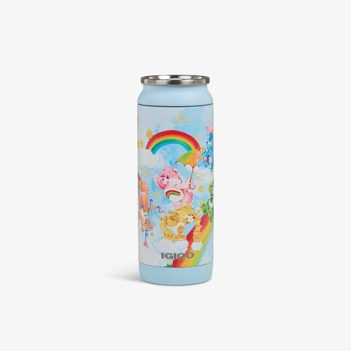 the-care-bearstm-16-oz-can-a0 00071584-F.jpg
