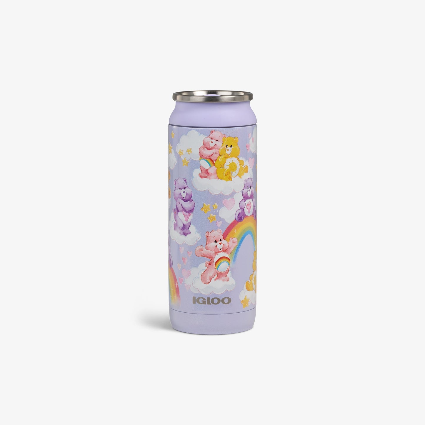 the-care-bearstm-16-oz-can-a0 00071585-F.jpg