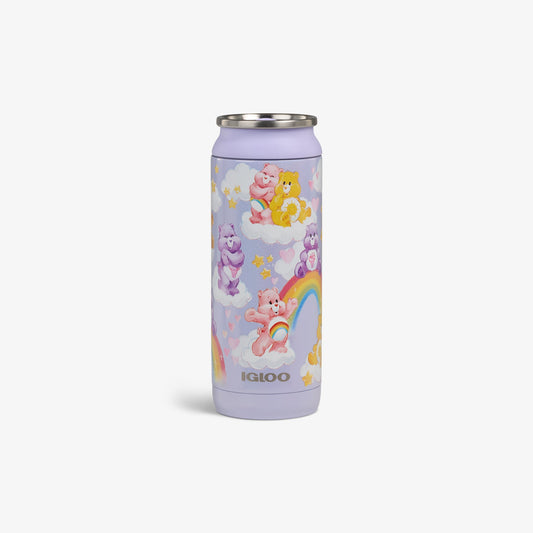 the-care-bearstm-16-oz-can-a0 00071585-F.jpg