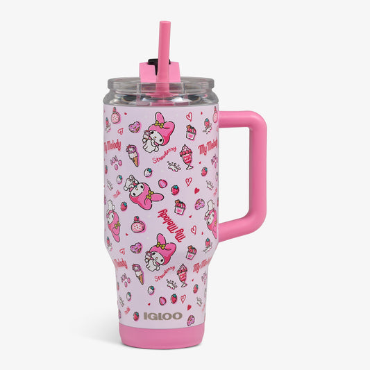 my-melodytm-32-oz-travel-mug-d3 00071586-F1.jpg
