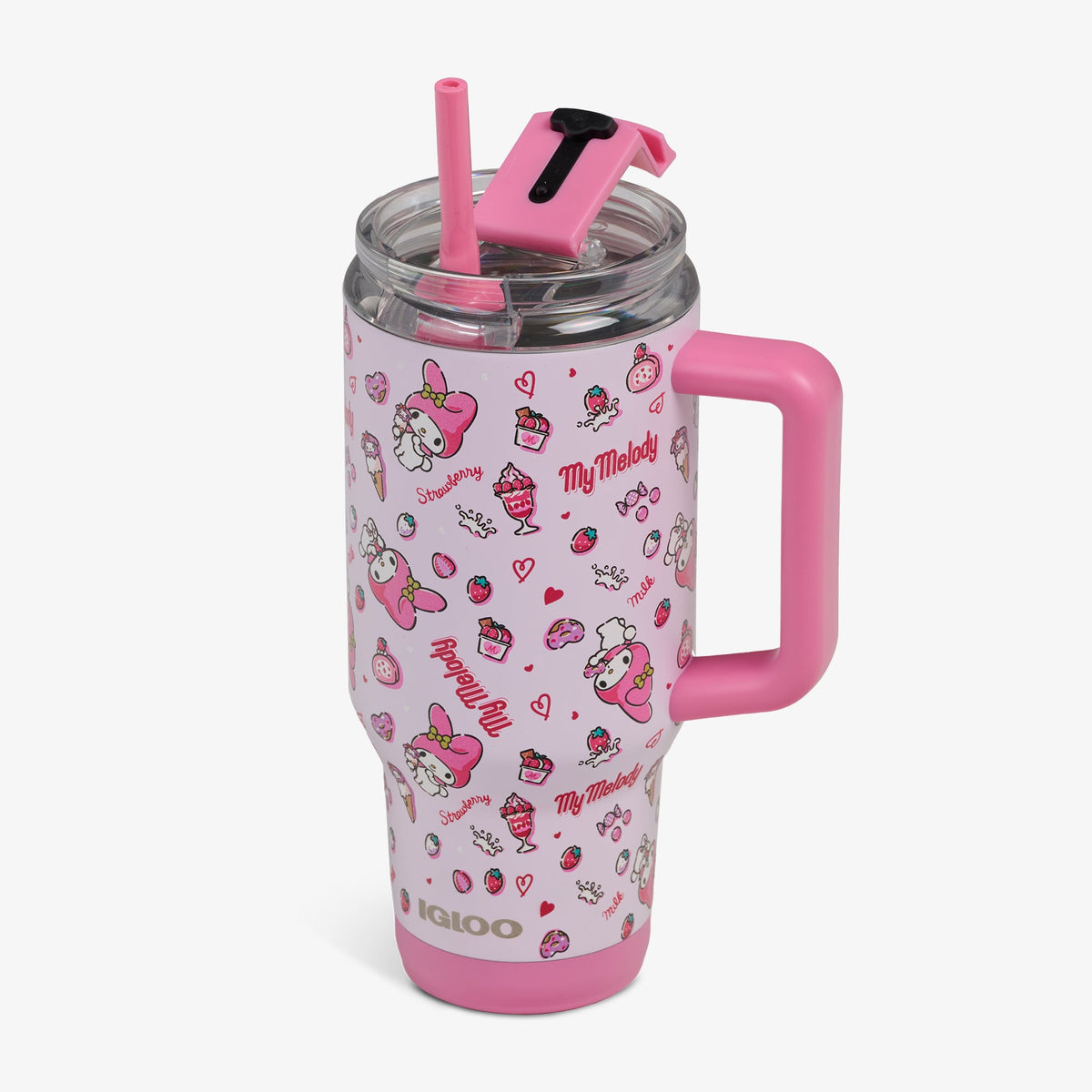 my-melodytm-32-oz-travel-mug-d3 00071586-H3.jpg