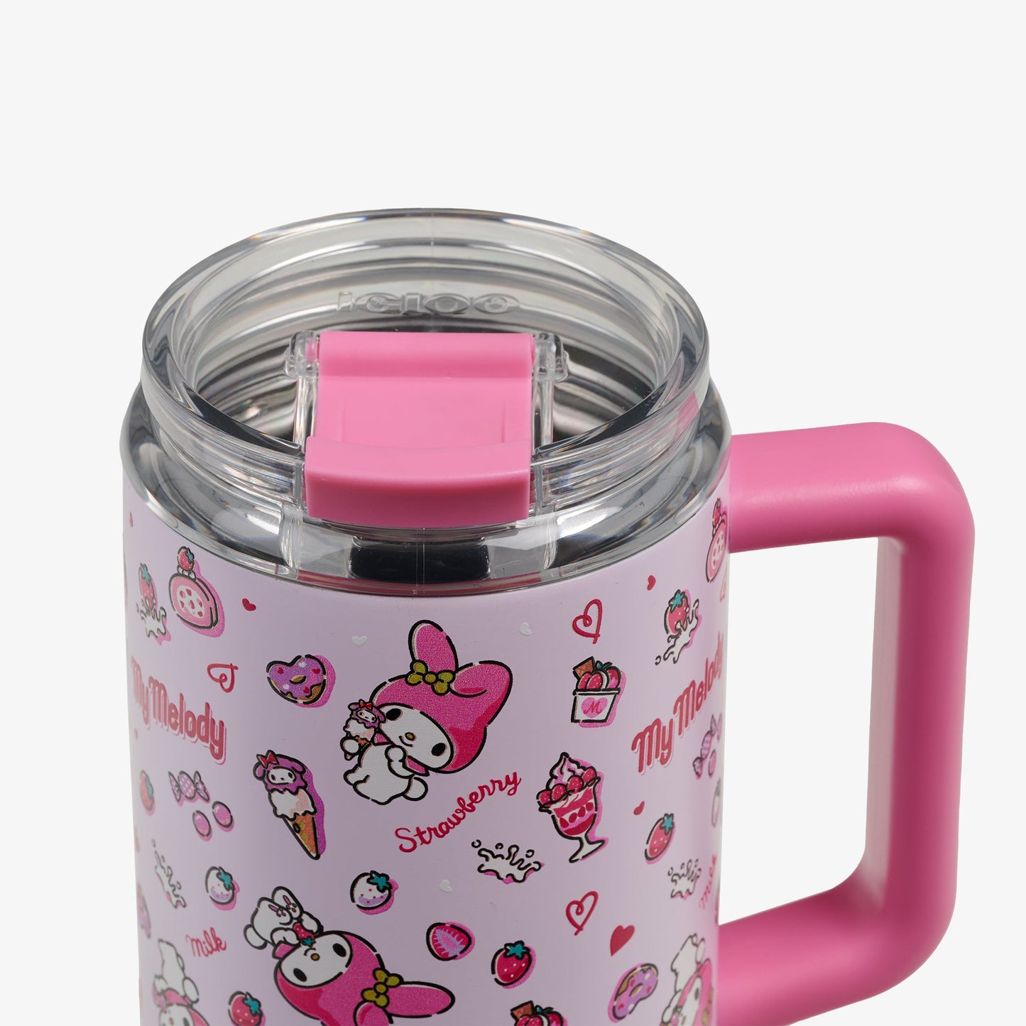 my-melodytm-32-oz-travel-mug-d3 00071586-L.jpg