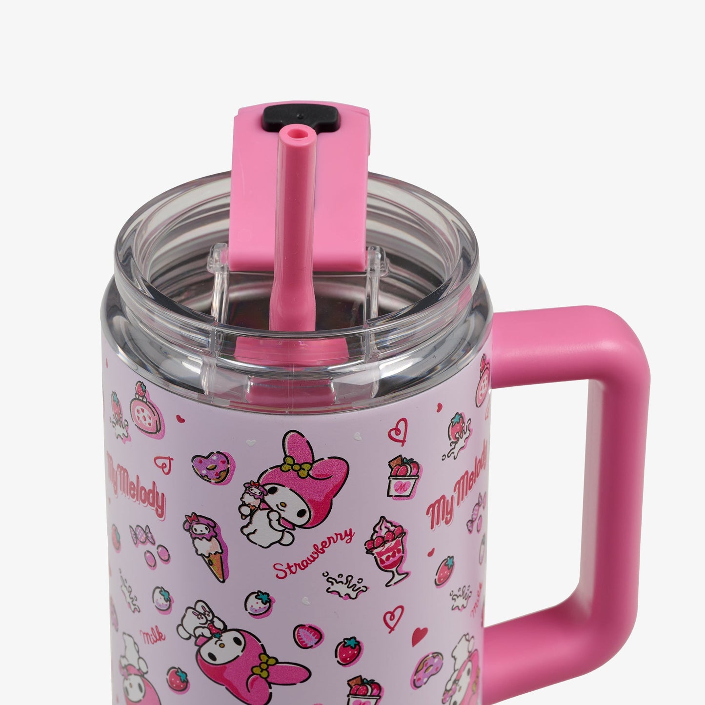 my-melodytm-32-oz-travel-mug-d3 00071586-L1.jpg