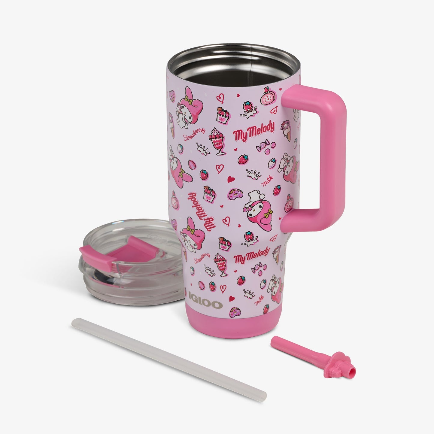 my-melodytm-32-oz-travel-mug-d3 00071586-O1.jpg