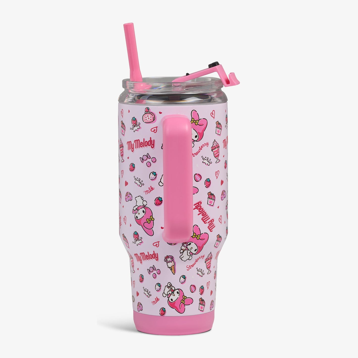 my-melodytm-32-oz-travel-mug-d3 00071586-S3.jpg