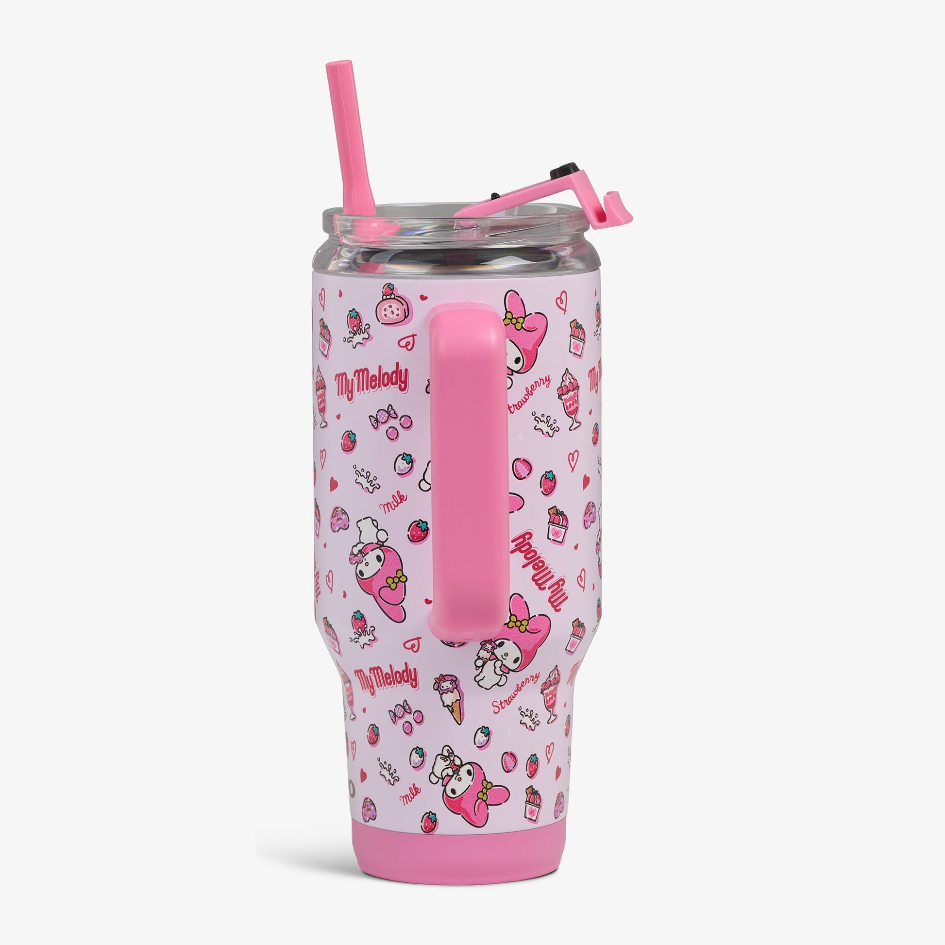 my-melodytm-32-oz-travel-mug-d3 00071586-S3.jpg