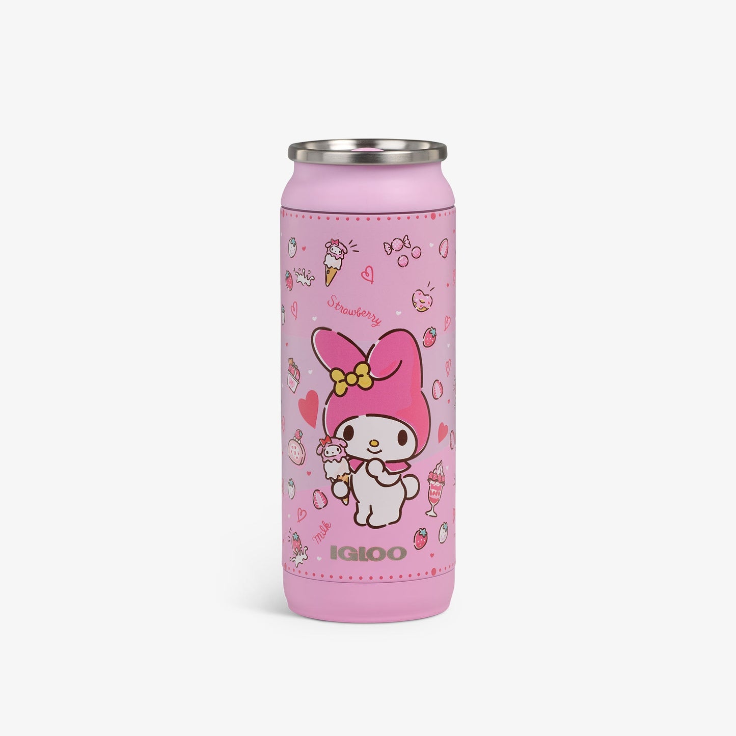 my-melodytm-16-oz-can-o9 00071587-F.jpg