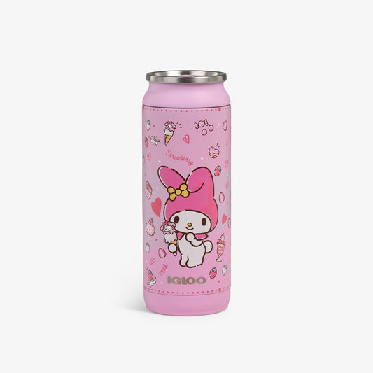 my-melodytm-16-oz-can-o9 00071587-F.jpg