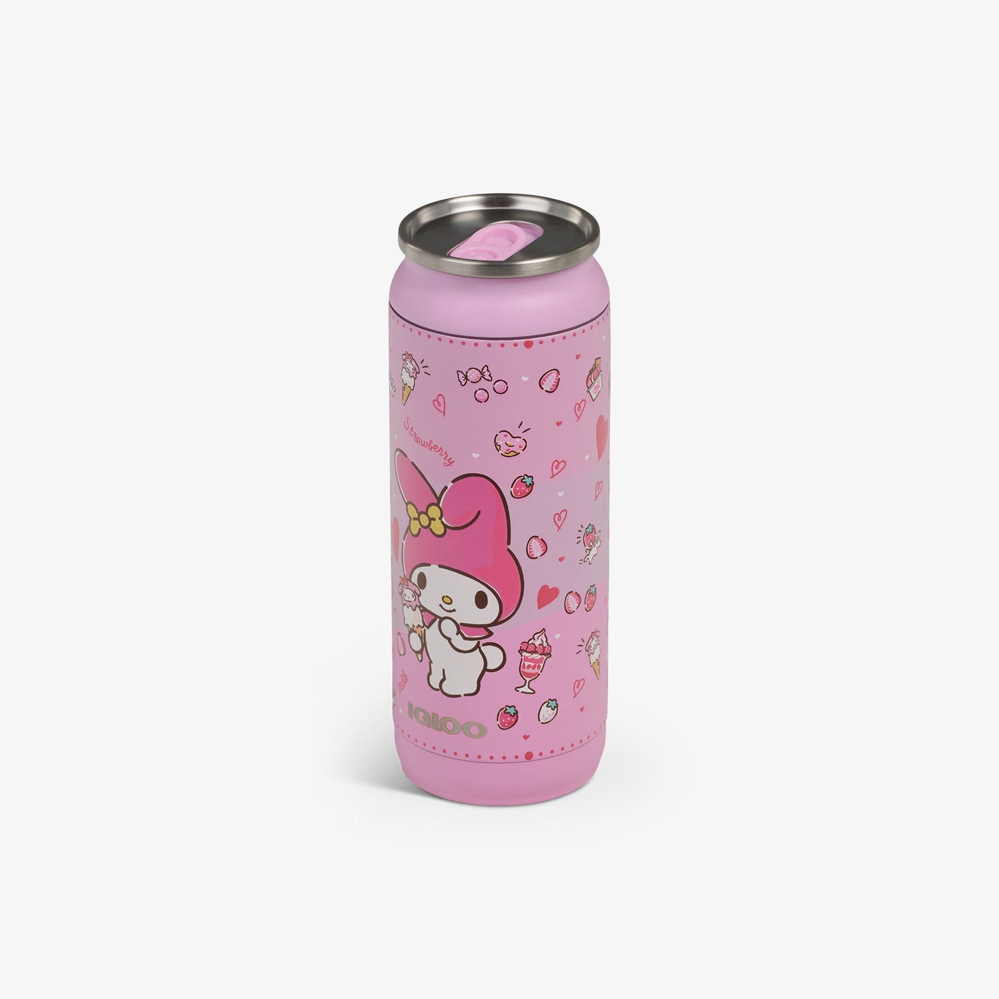my-melodytm-16-oz-can-o9 00071587-H1.jpg