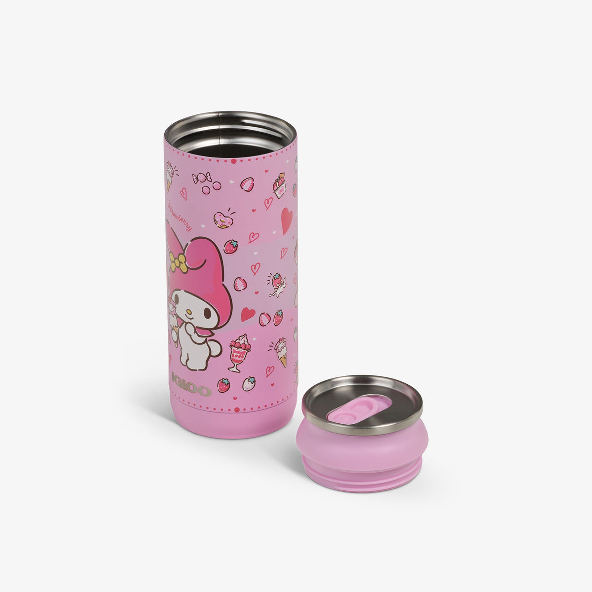 my-melodytm-16-oz-can-o9 00071587-O1.jpg
