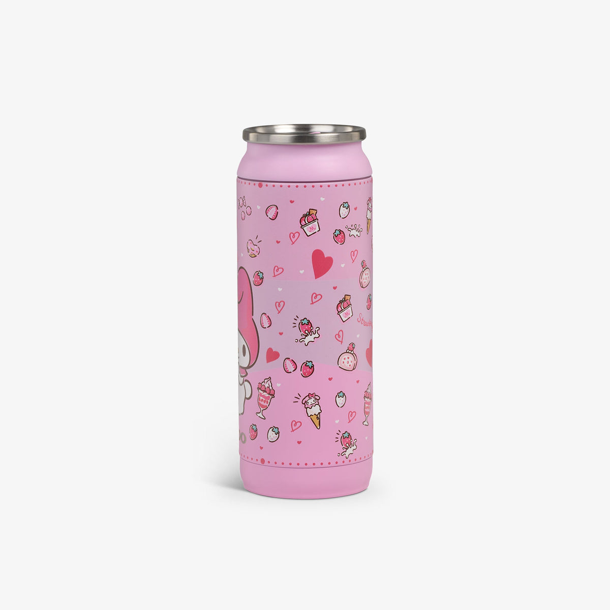 my-melodytm-16-oz-can-o9 00071587-S1.jpg