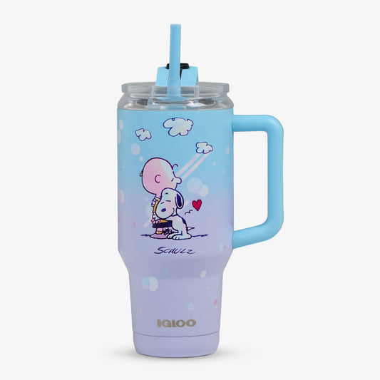 peanuts-75th-anniversary-32-oz-travel-mug-a9 00071588-F1.jpg