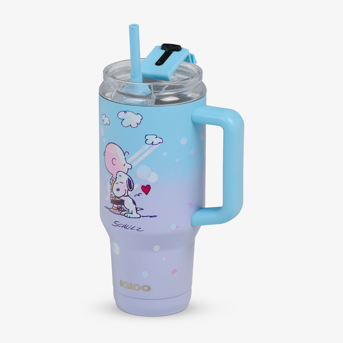 peanuts-75th-anniversary-32-oz-travel-mug-a9 00071588-H3.jpg