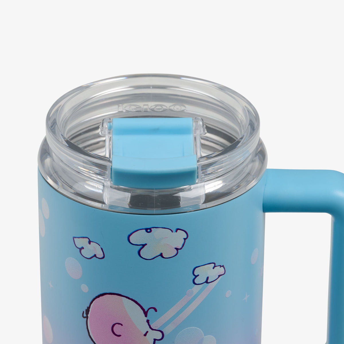peanuts-75th-anniversary-32-oz-travel-mug-a9 00071588-L.jpg