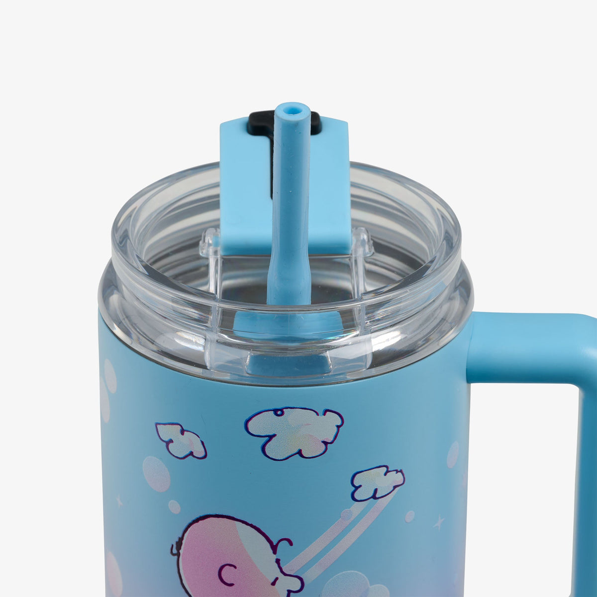peanuts-75th-anniversary-32-oz-travel-mug-a9 00071588-L1.jpg