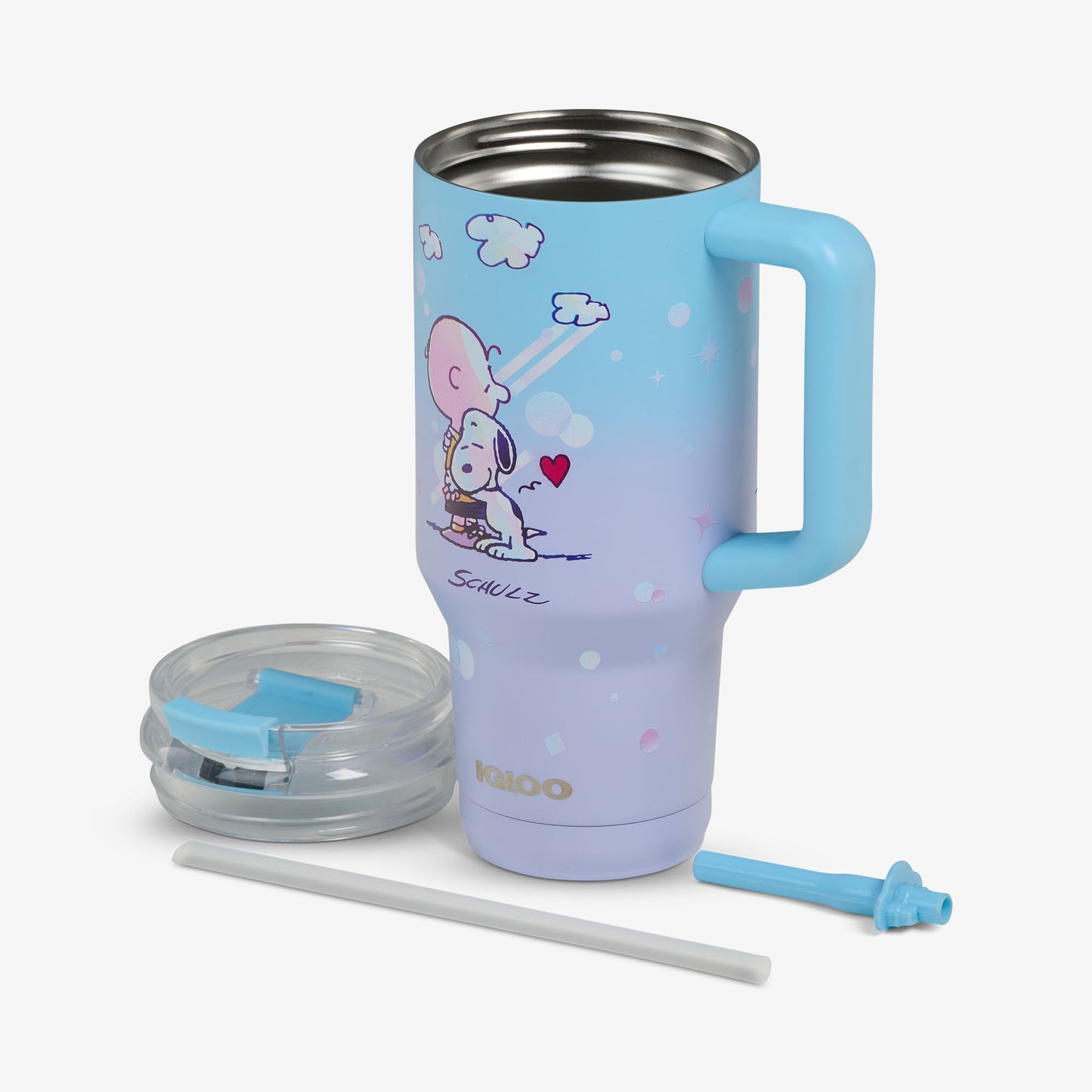 peanuts-75th-anniversary-32-oz-travel-mug-a9 00071588-O1.jpg
