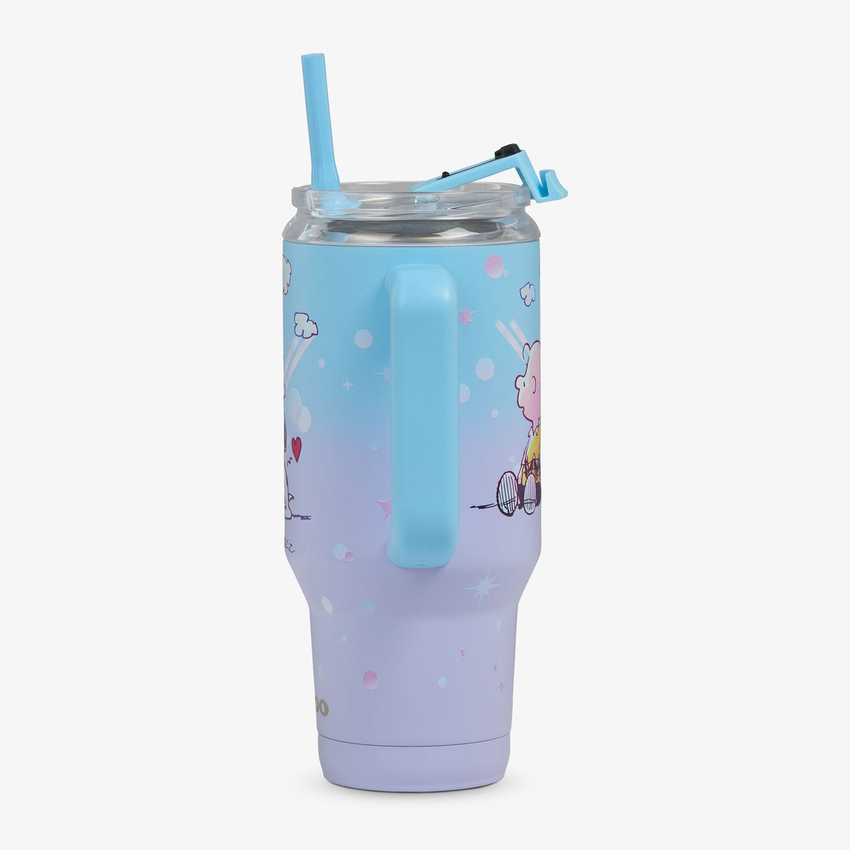 peanuts-75th-anniversary-32-oz-travel-mug-a9 00071588-S2.jpg
