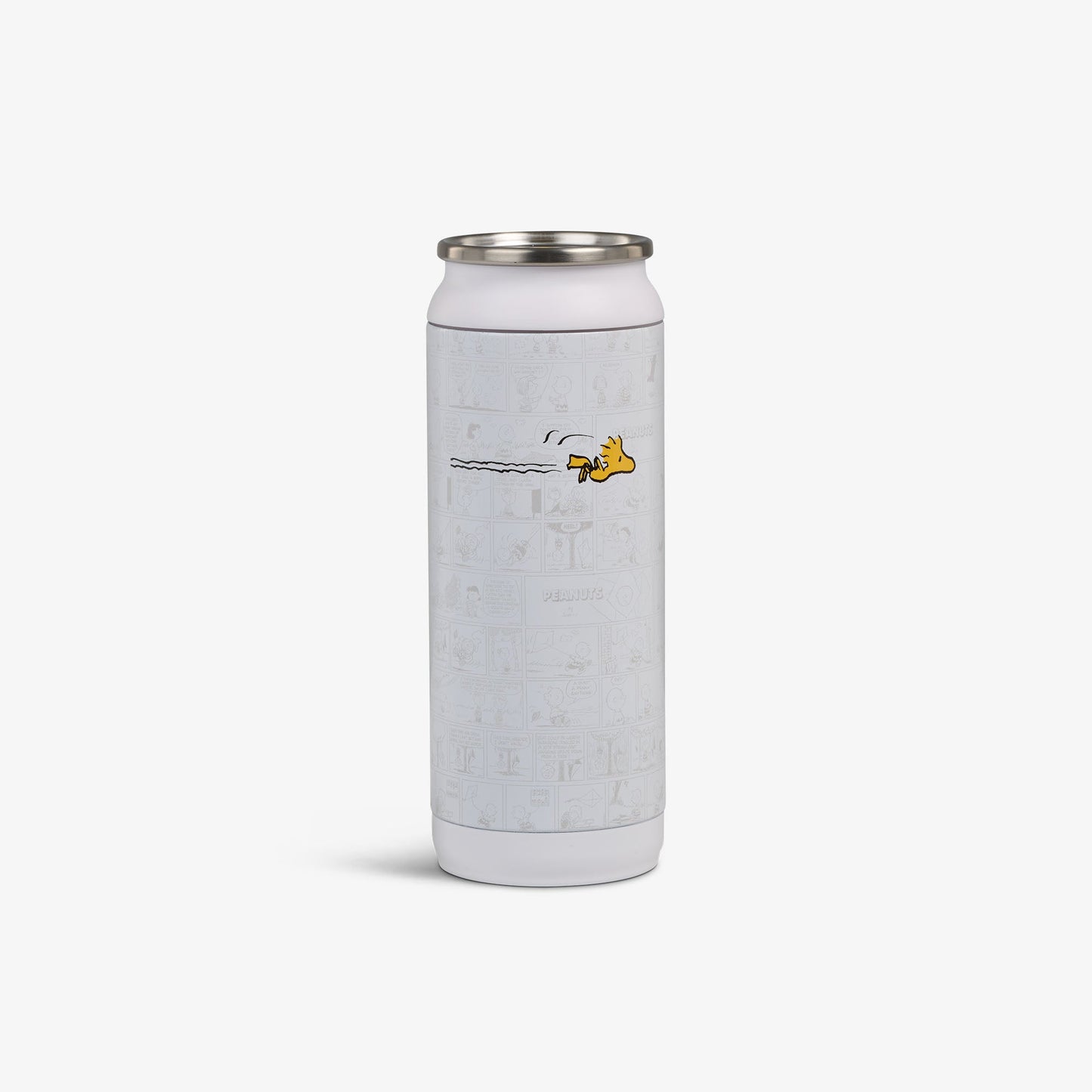 peanuts-75th-anniversary-16-oz-can-e1 00071589-BK.jpg