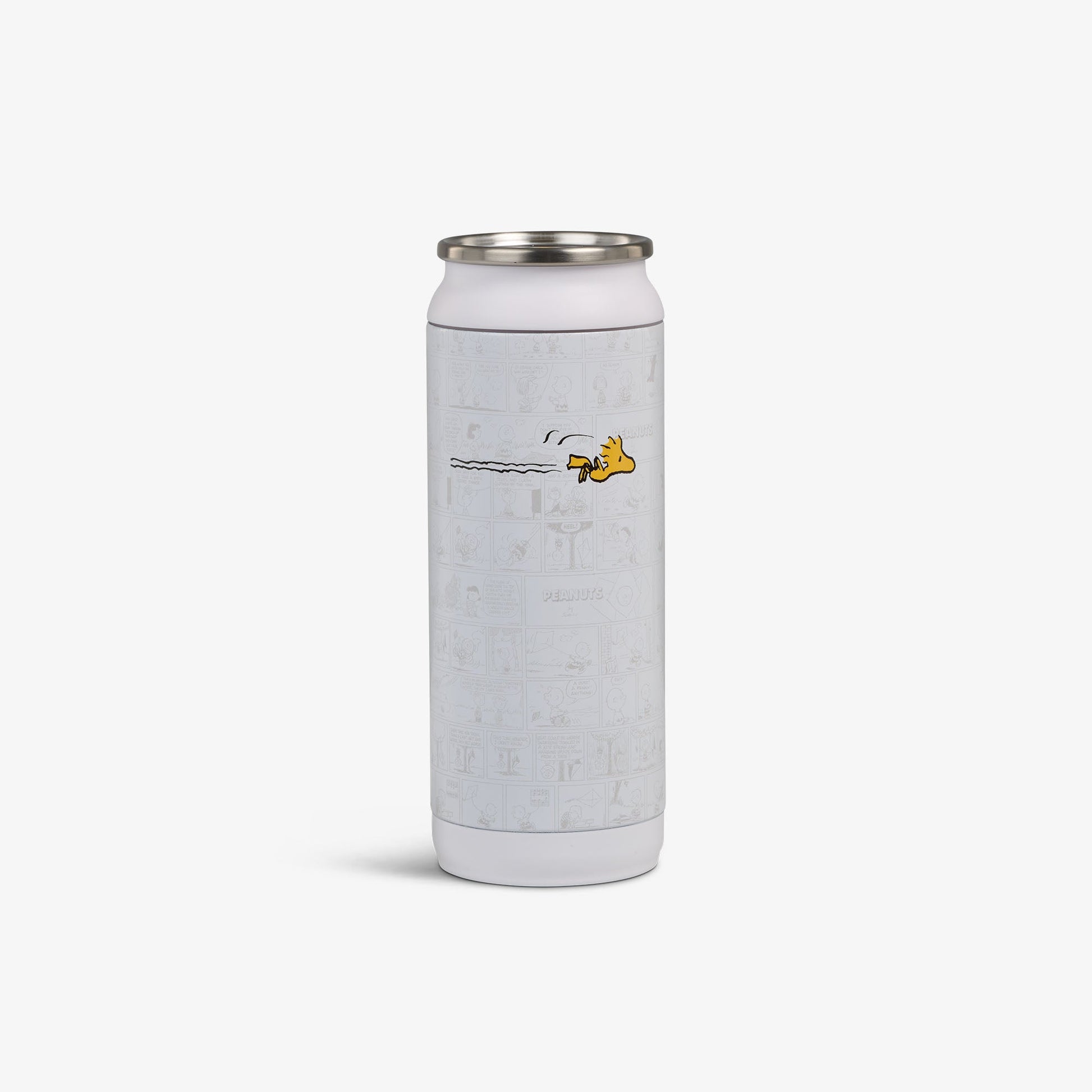 peanuts-75th-anniversary-16-oz-can-e1 00071589-BK.jpg