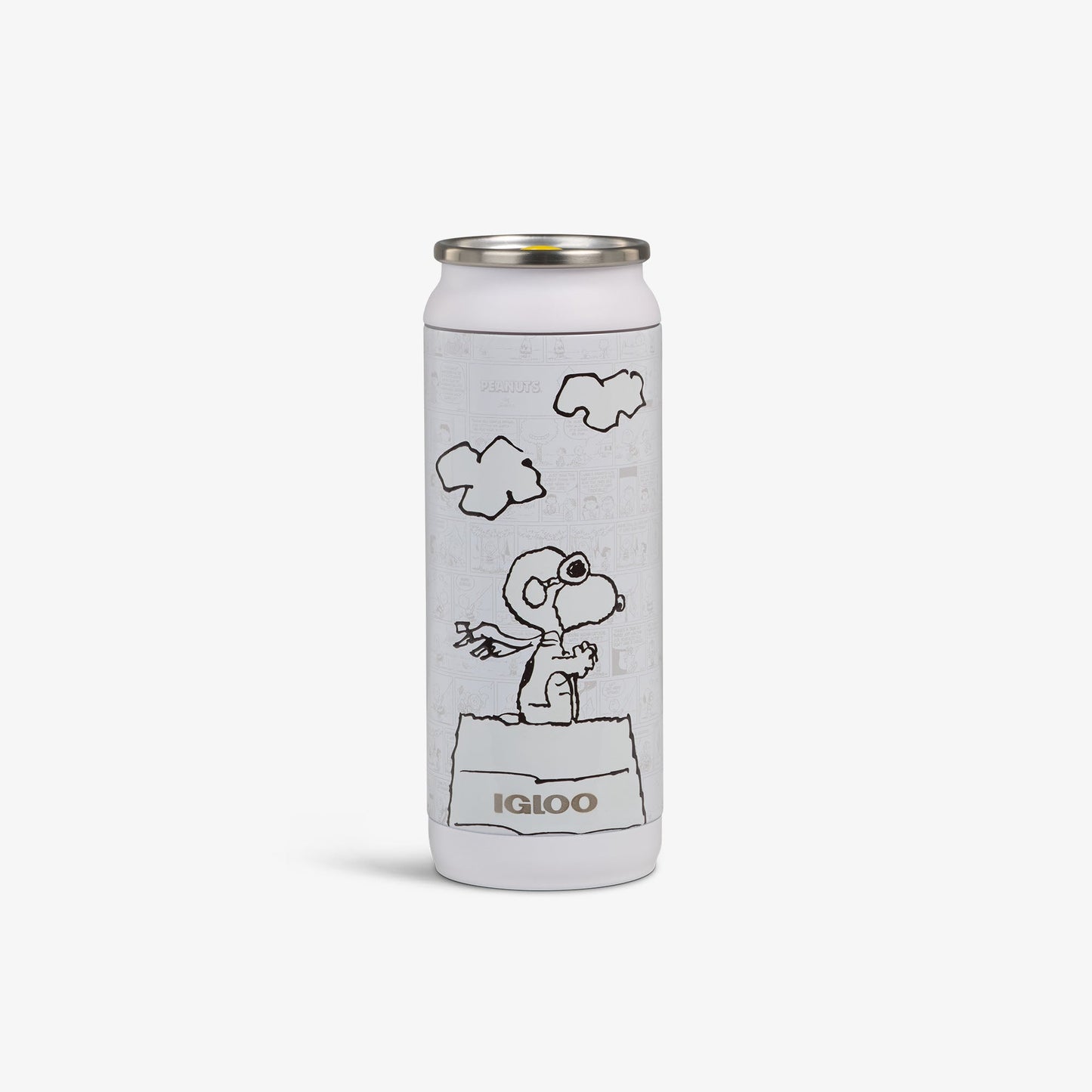 peanuts-75th-anniversary-16-oz-can-e1 00071589-F.jpg