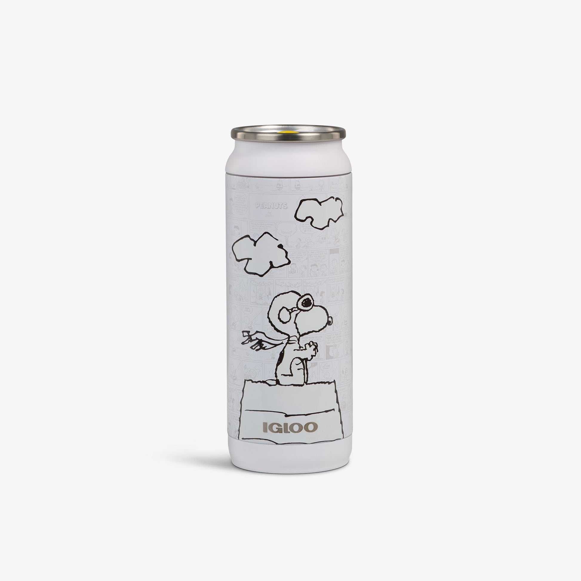 peanuts-75th-anniversary-16-oz-can-e1 00071589-F.jpg