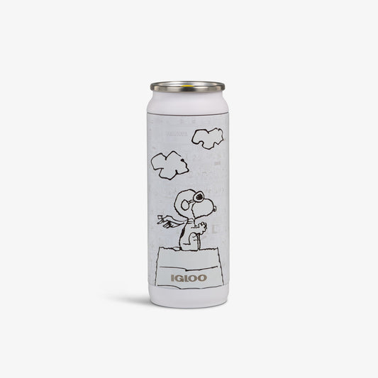 peanuts-75th-anniversary-16-oz-can-e1 00071589-F.jpg