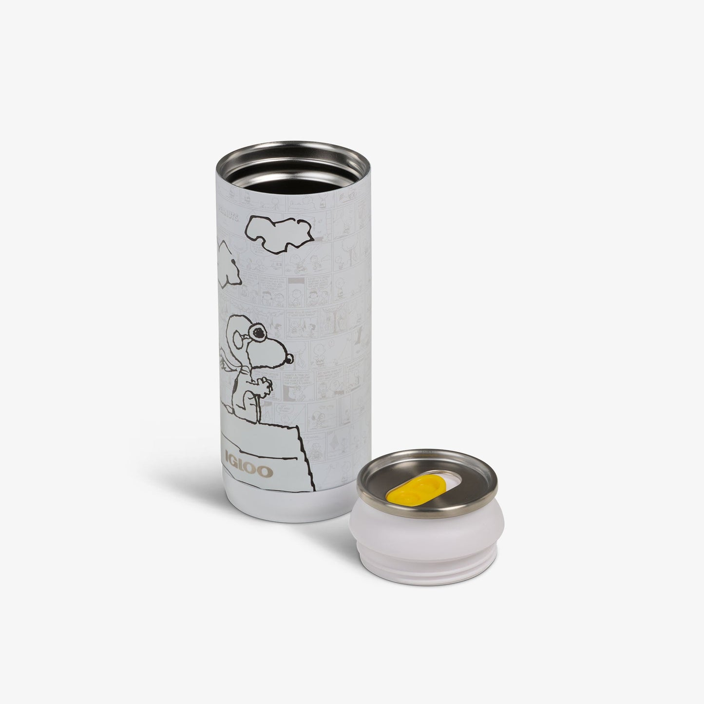 peanuts-75th-anniversary-16-oz-can-e1 00071589-O1.jpg