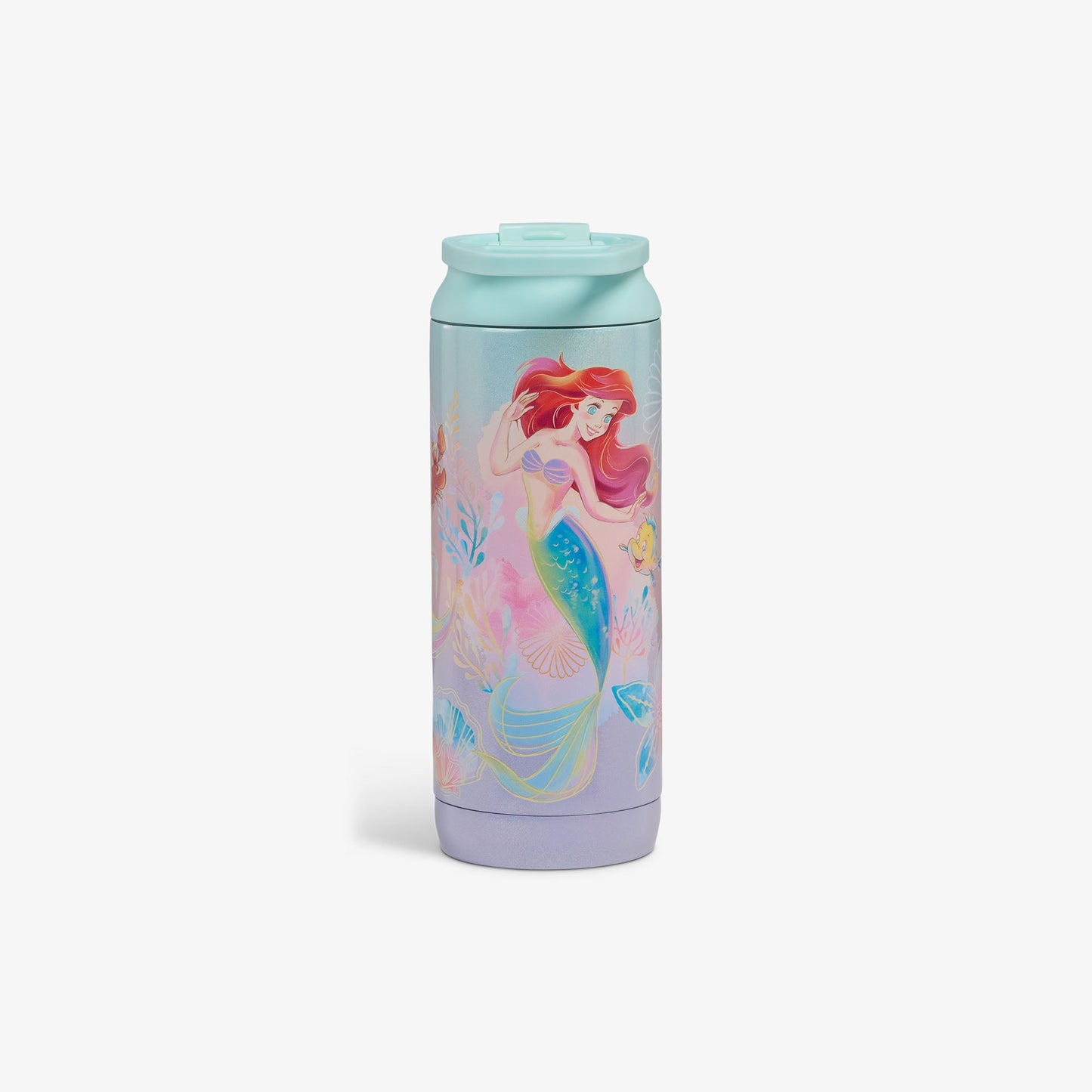 disney-the-little-mermaid-16-oz-flip-n-sip-tumbler-p3 00071591-BK.jpg