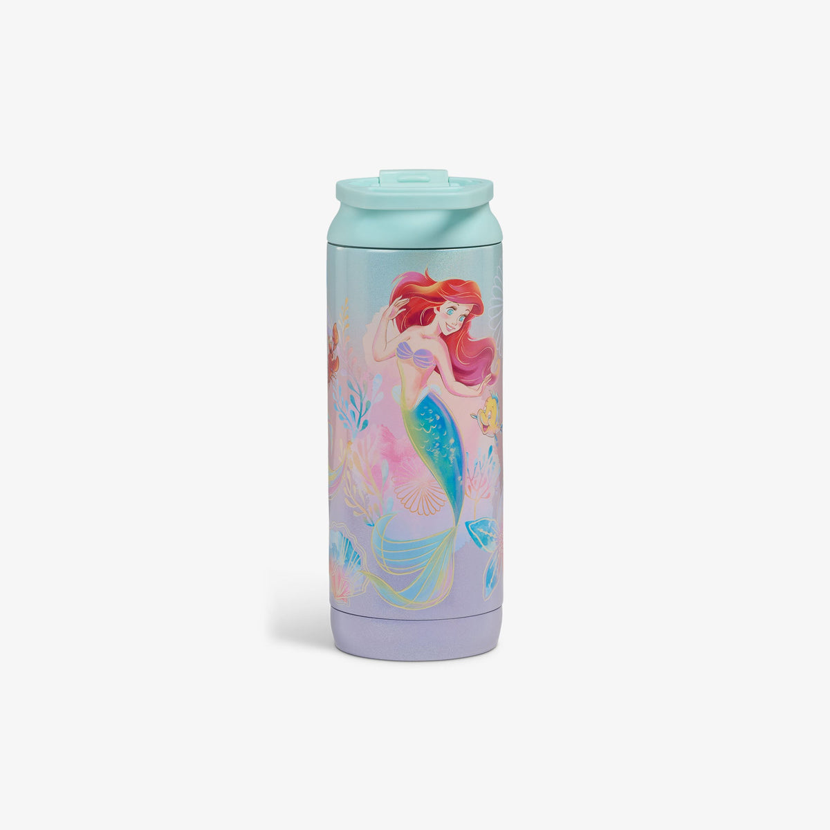 disney-the-little-mermaid-16-oz-flip-n-sip-tumbler-p3 00071591-BK.jpg